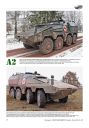 BOXER A0-A1-A2<br>Das 'Mutterschiff' der deutschen Infanterie